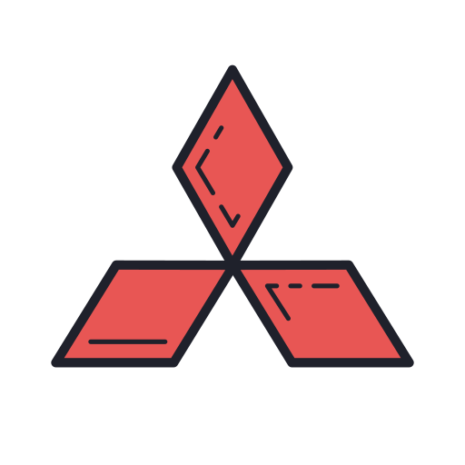 Сколько стоит полис КАСКО на Mitsubishi в 2024 году: выбрать модель и ...